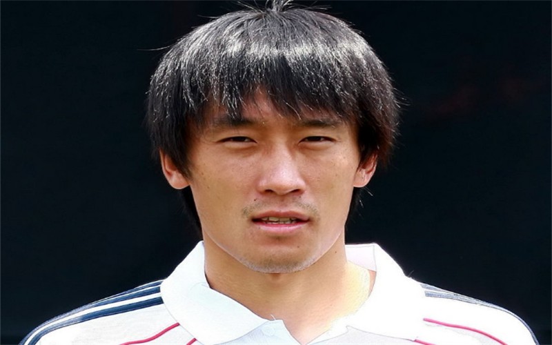 球员杜威现状,足球队员杜威现状