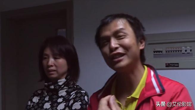 23岁孕妇羊水破裂,女子怀孕20周破羊水医生宣布死亡