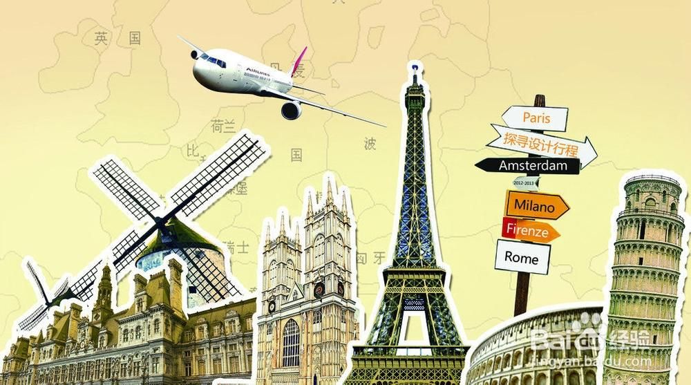 高考考不好要多少分才能上大学,高考成绩差怎么上本科