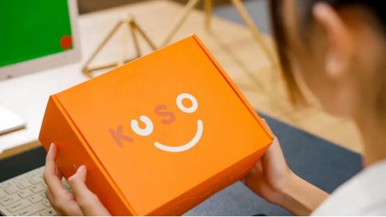 过元旦给父母买什么礼物,元旦节送给父母的礼物简单