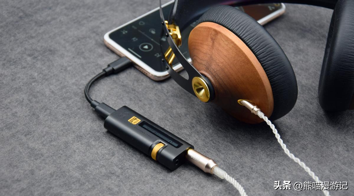 oneodio头戴式耳机测评,oneodio头戴式耳机评测