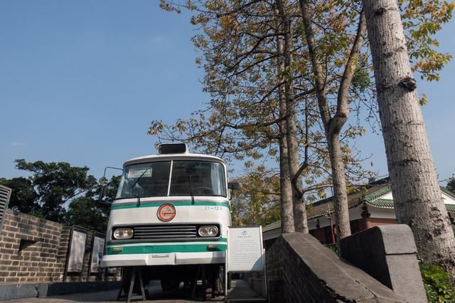 广州珠江新城老地标,老广州地标