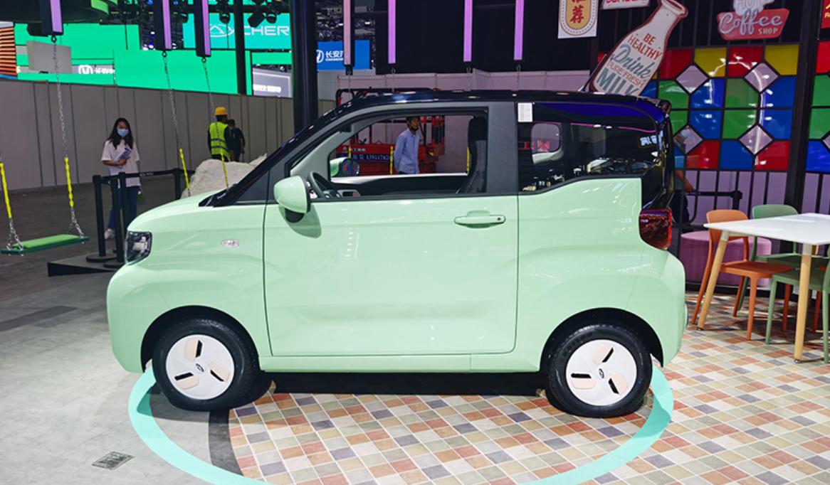 盘点值得关注的20款重磅新车,来看看备受关注的几款重磅新车