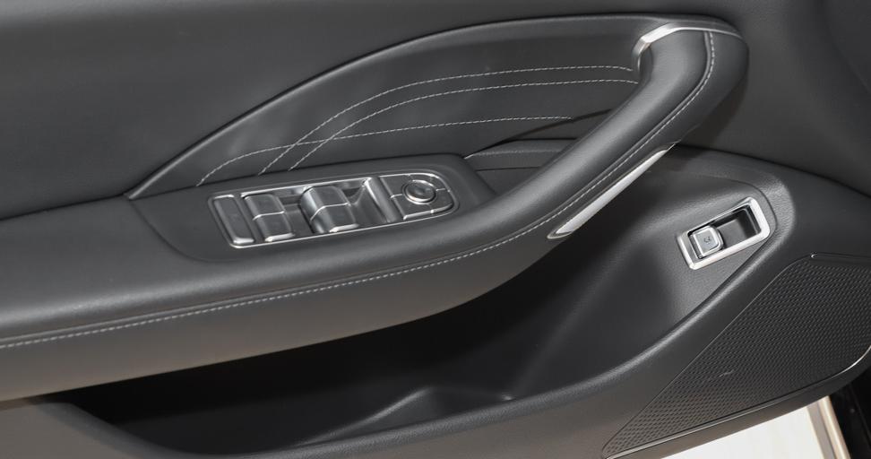 20万内怎么选车本田,20万以内本田轿车哪个好