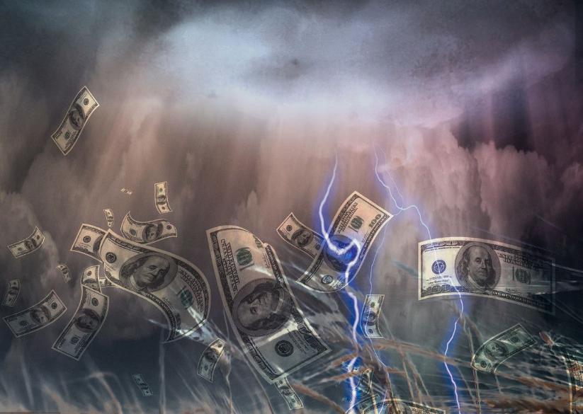 中企反倾销,美加征关税中国还有哪些反制措施