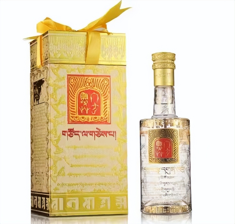 各省的特色酒有哪些,全国白酒100强有你的家乡酒吗