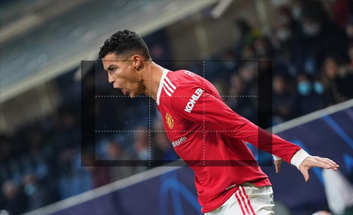 曼联官宣朗尼克,曼联朗尼克达成协议