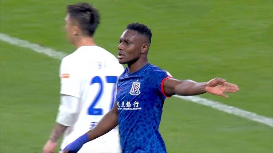 武磊最新比赛失误,武磊十二强对日本