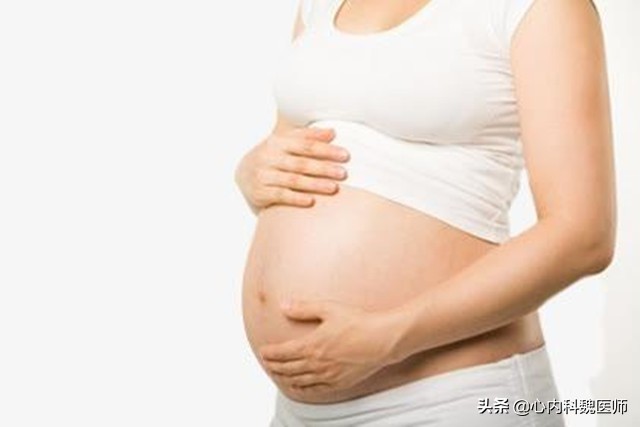 高血压吃维生素b2的作用与功效,糖尿病高血压可以吃维生素b2吗