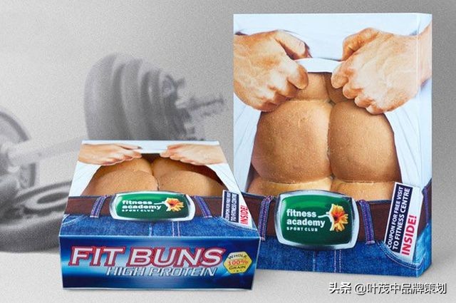 让产品打开销路的方式,让产品快速打动客户