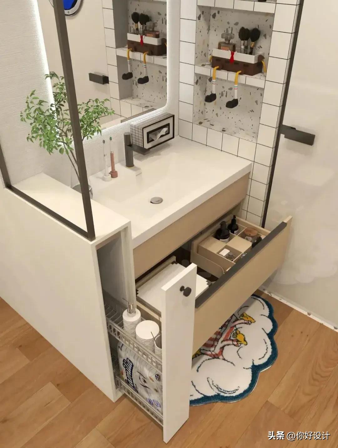 干湿分离隔断玻璃推荐,干湿分离隔断玻璃安装