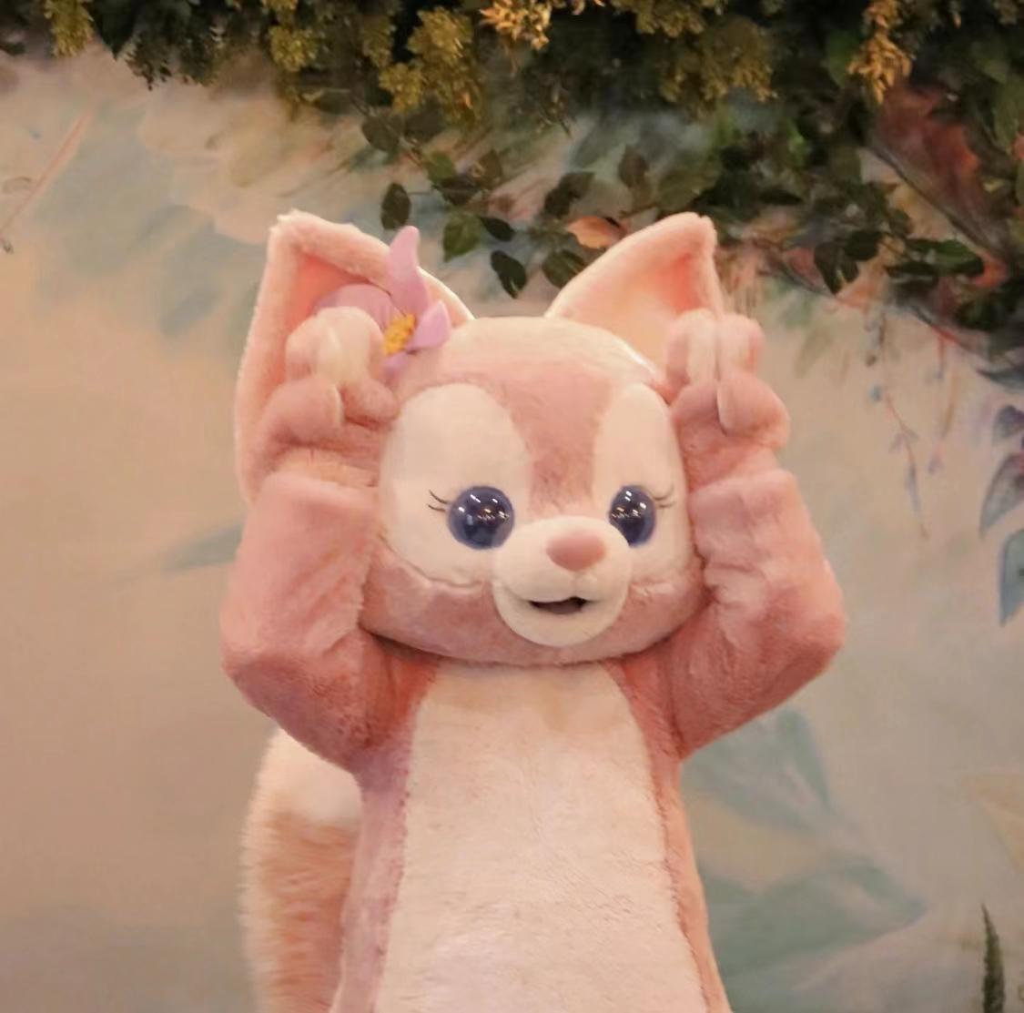 显白秋冬适合涂的口红,女生必备的口红滋润显气色