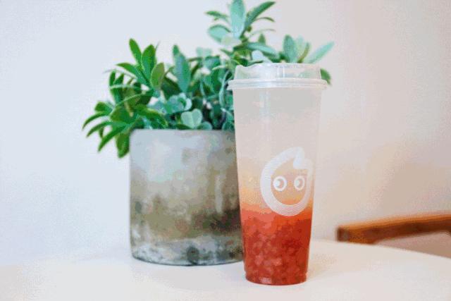 临沂奶茶新品牌,临沂奶茶哪个牌子最好喝也最好卖