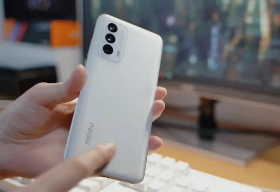 终于理解为什么很多魅族的老用户，下一台手机，就没有考虑魅族了