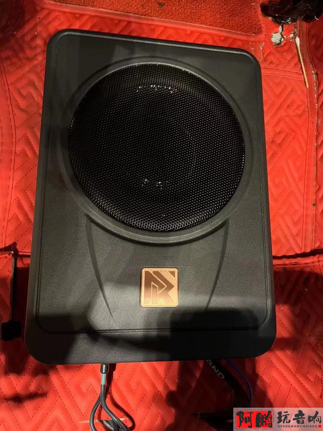 17款卡罗拉音响均衡器最佳设置图,2021款卡罗拉音响均衡器怎么调