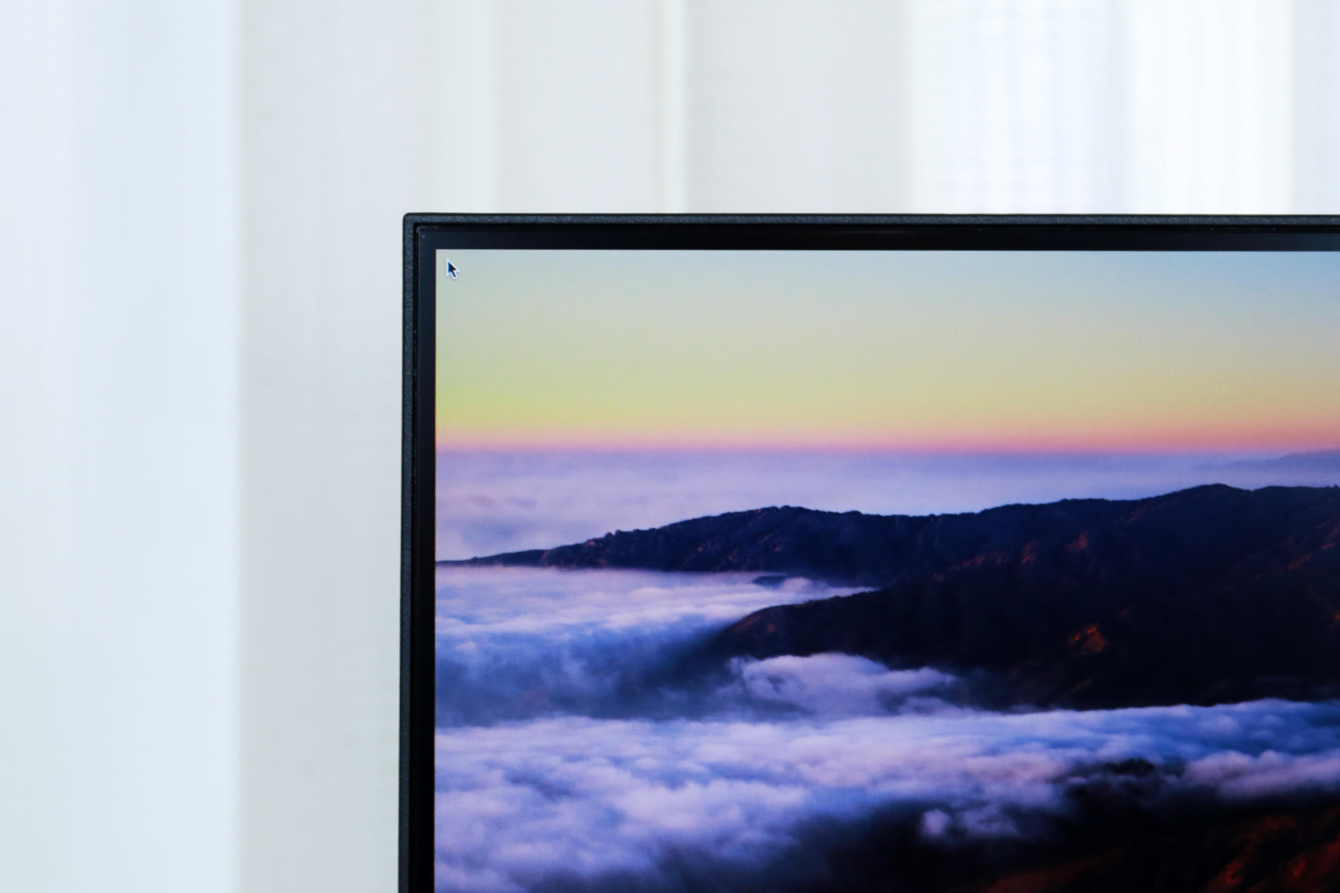 innocn29瀵哥編鏈樉绀哄櫒璇勬祴,innocn40瀵告樉绀哄櫒娴嬭瘎