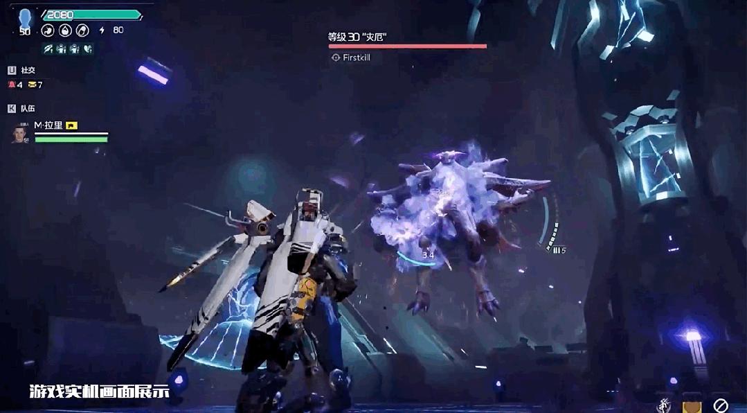 现在值得期待的手游游戏推荐,下半年值得期待的手游游戏推荐