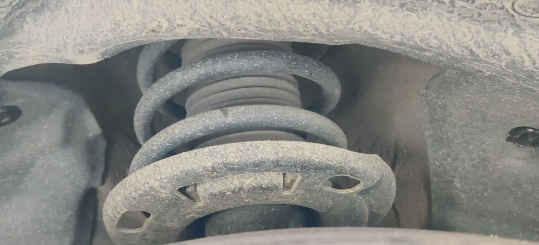 试驾马自达阿特兹2.0,阿特兹2.0机械增压马力测试