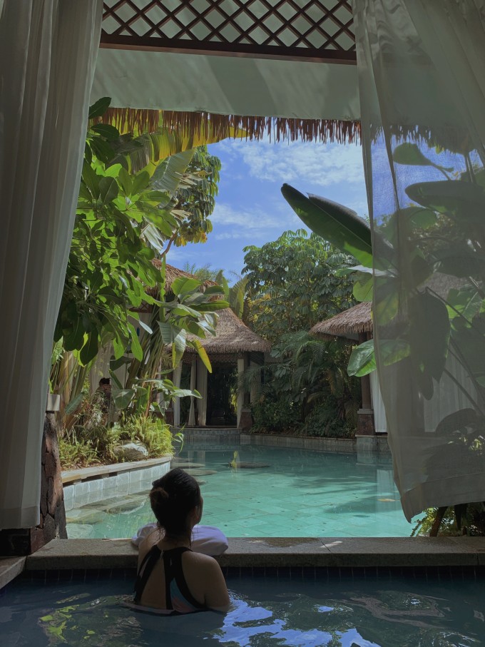 广州到潮汕自驾游攻略图,广州到潮汕自驾游路线攻略