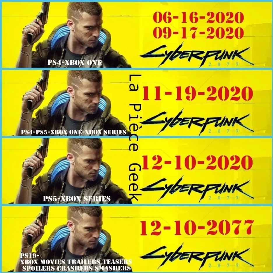 股价下跌50%后反弹,cdpr股价下跌