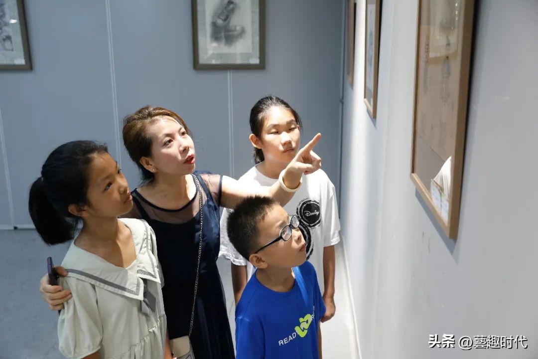 澶╂触缇庢湳瀛﹂櫌鍒涗綔鐮旂┒涓績,澶╂触缇庢湳瀛﹂櫌鑹烘湳鍒涗綔鐮旂┒涓績