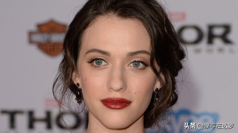 max疑惑脸表情包,max动图表情包