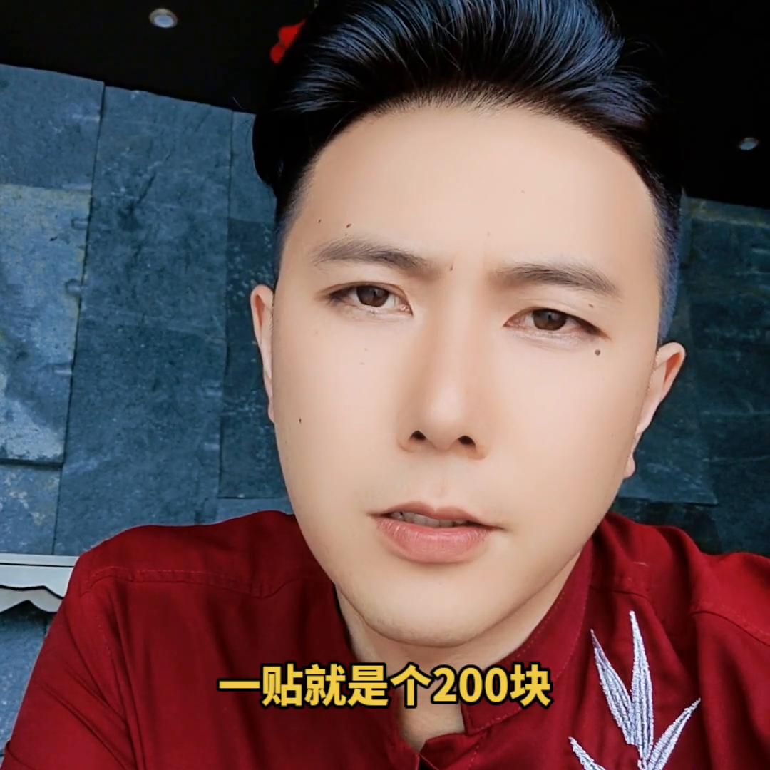 在桂林做什么可以月入过万,在桂林生活水平怎么样