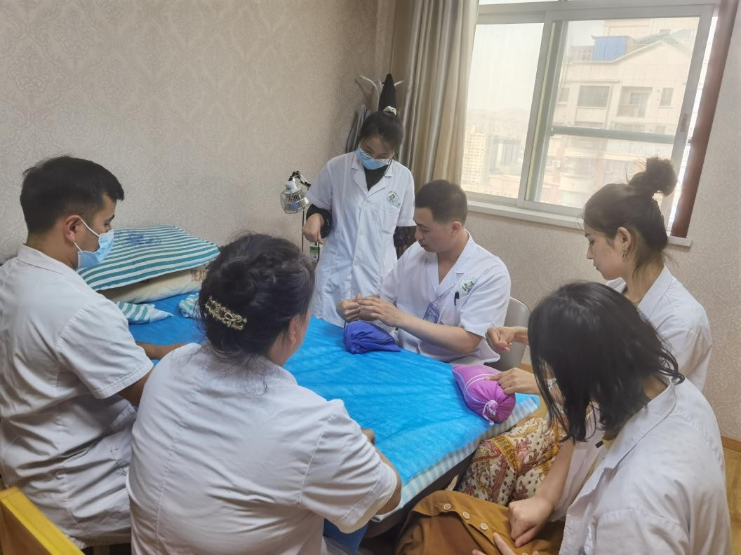 援疆援助,援疆支援