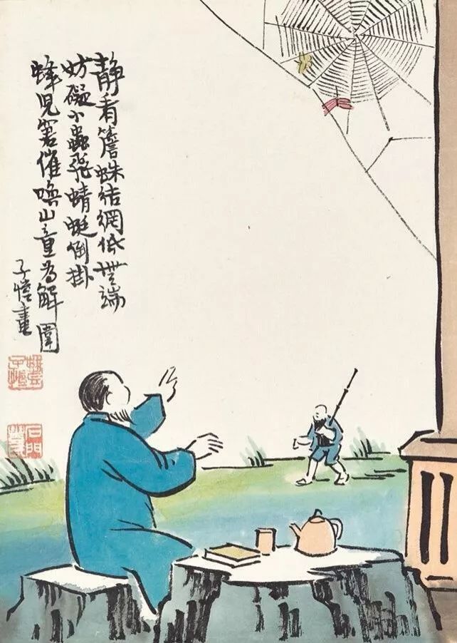 中国人到底有多漂亮,中国人的美表现在哪里