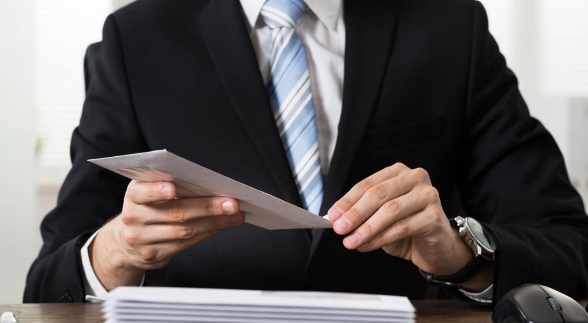 申请国家留学基金读博士后,留学基金委公派博士后