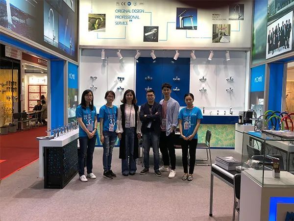 浙江台州卫浴洁具招聘信息,浙江卫浴洁具招工