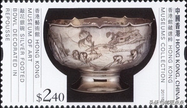 香港回归25周年纪念邮票套装,香港2024年邮票发行计划