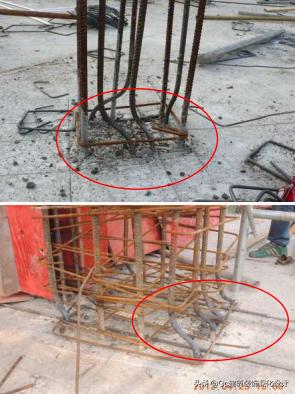 品质重点管控操作指导书 (品质质量管控经验总结)