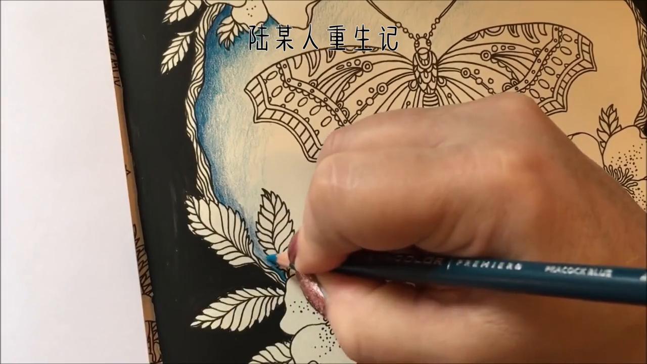 第12章光与夜之恋攻略,第12章光与夜之恋