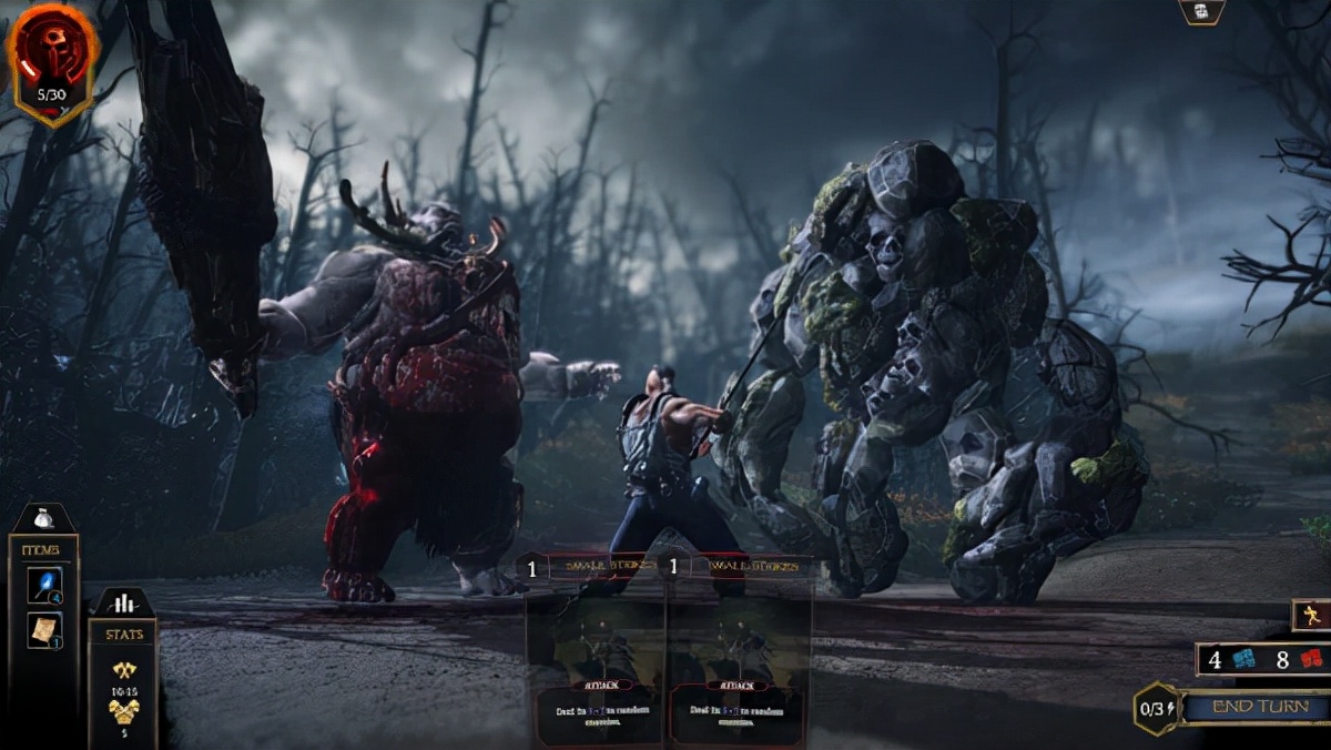 堕落圣杯阿瓦隆,堕落圣杯dlc