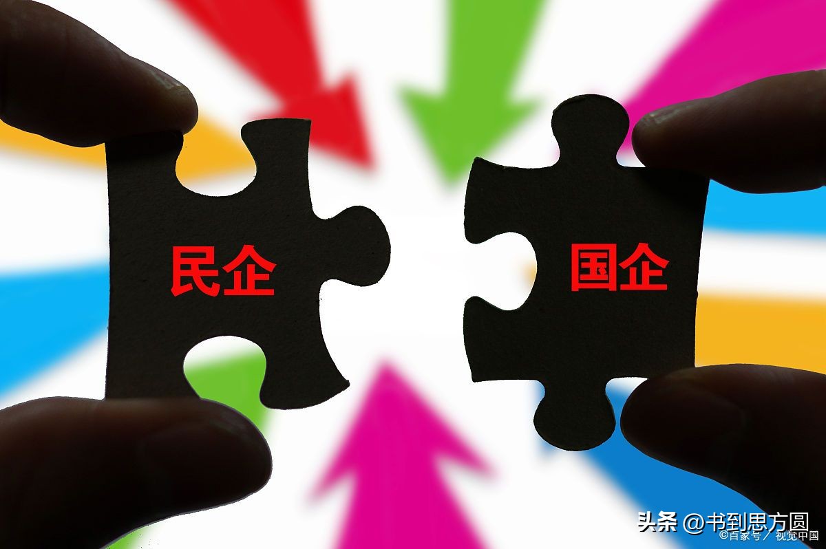 如何理解创业型企业商业模式构建,真正理解一家公司的商业模式