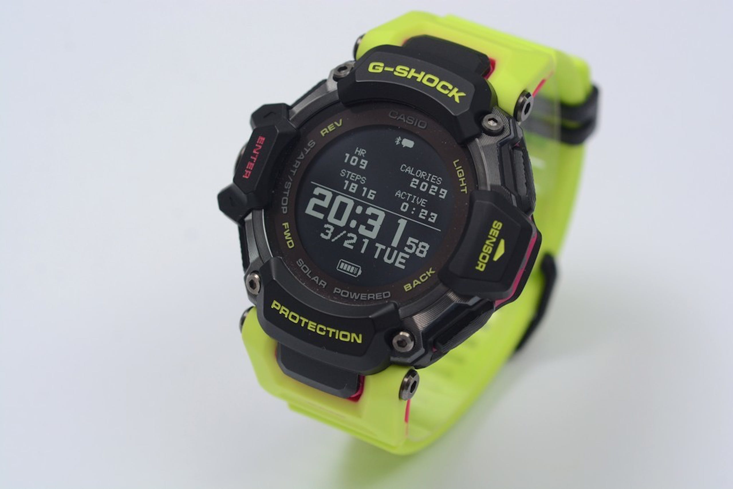 g-shock鎵嬭〃b400,g-shock鎵嬭〃gbd200