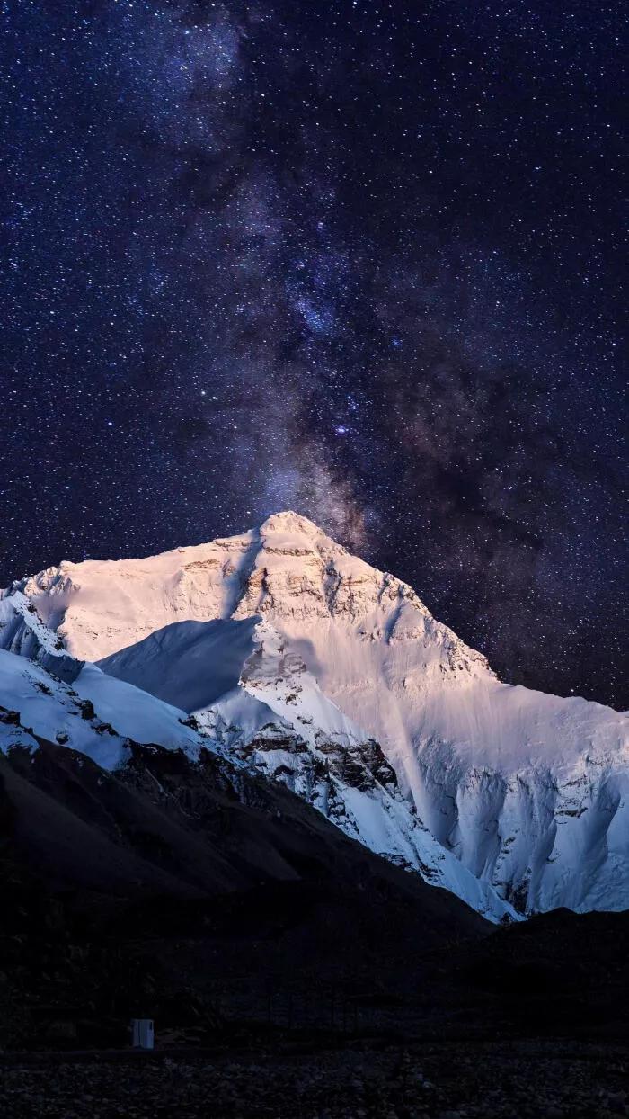 最惊艳的自然风景手机壁纸超清,风景壁纸动态壁纸高清全屏90帧