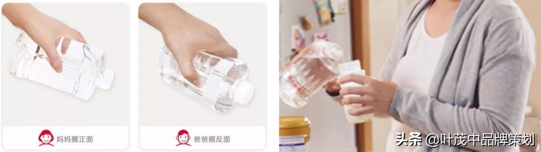 让产品打开销路的方式,让产品快速打动客户