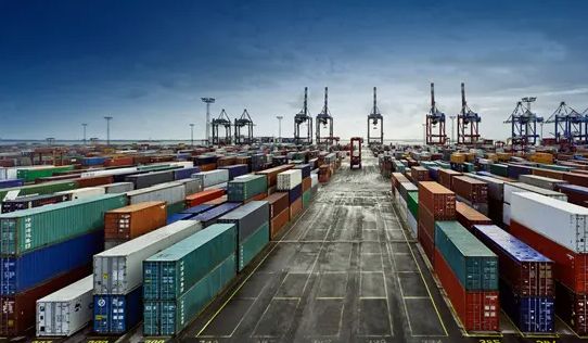 东南亚物流有哪些平台,东南亚物流基本运作