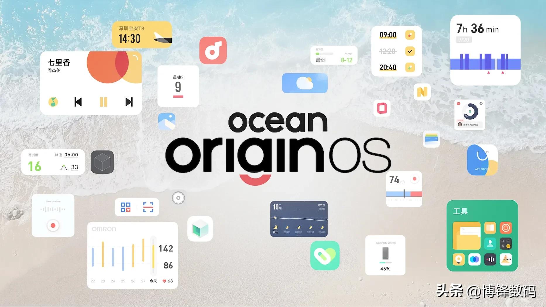 安卓手机系统哪个最好用,哪个手机系统最好用