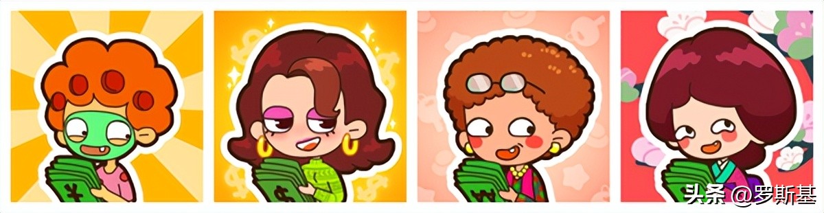 房东模拟器日本游戏,房东模拟器金币无限版本游戏推荐