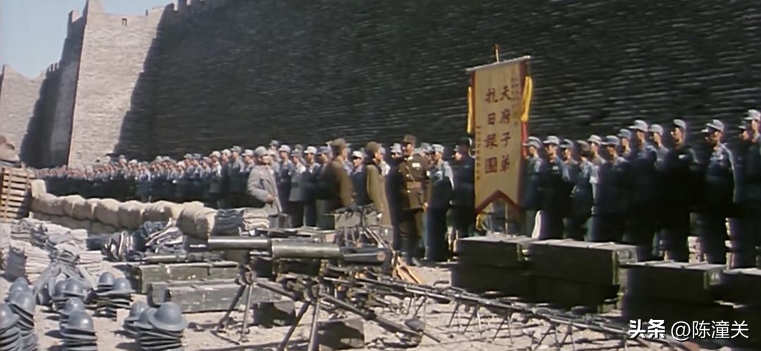 九一八事变日军进攻了哪些地方,九一八事变与日本人战斗了多少年