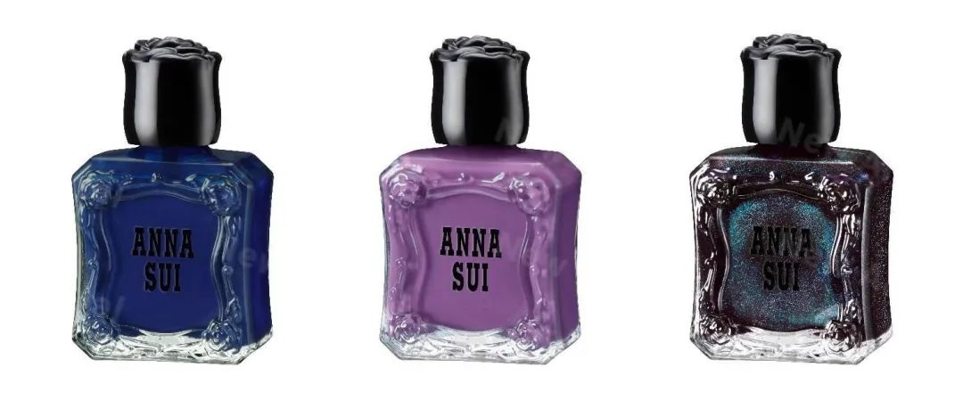 nyx阿凡达教程,nyx阿凡达