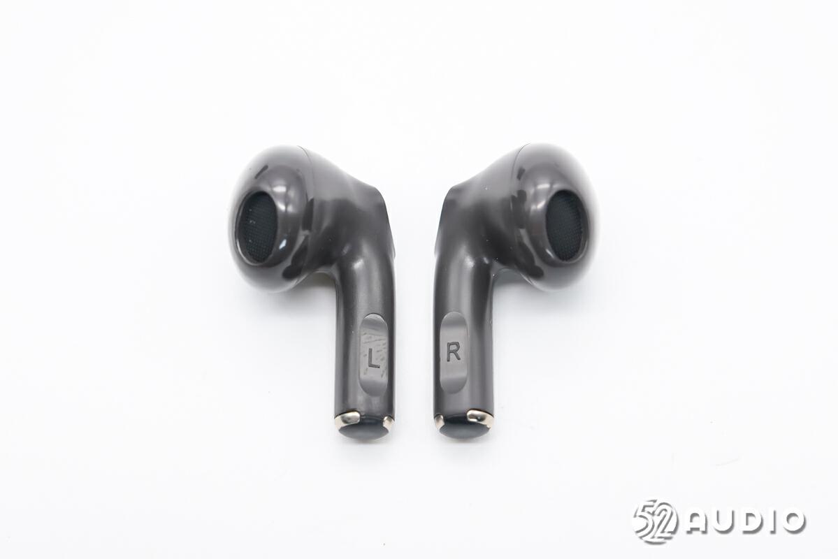 联想thinkpluslp80蓝牙耳机怎么样,联想thinkplus-lp80耳机怎么拆开外壳