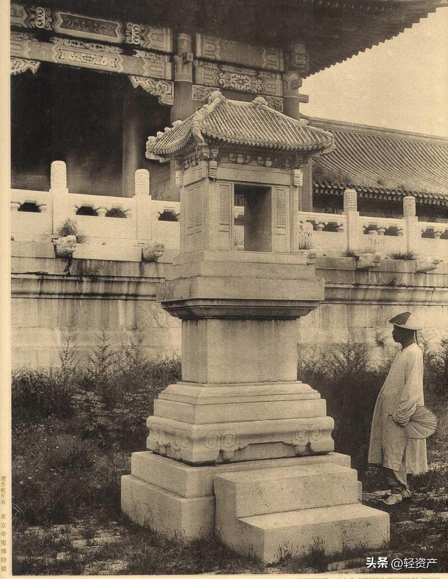 花楼女子媚态撩人，丰乳肥臀，30张真实影像惊艳时光