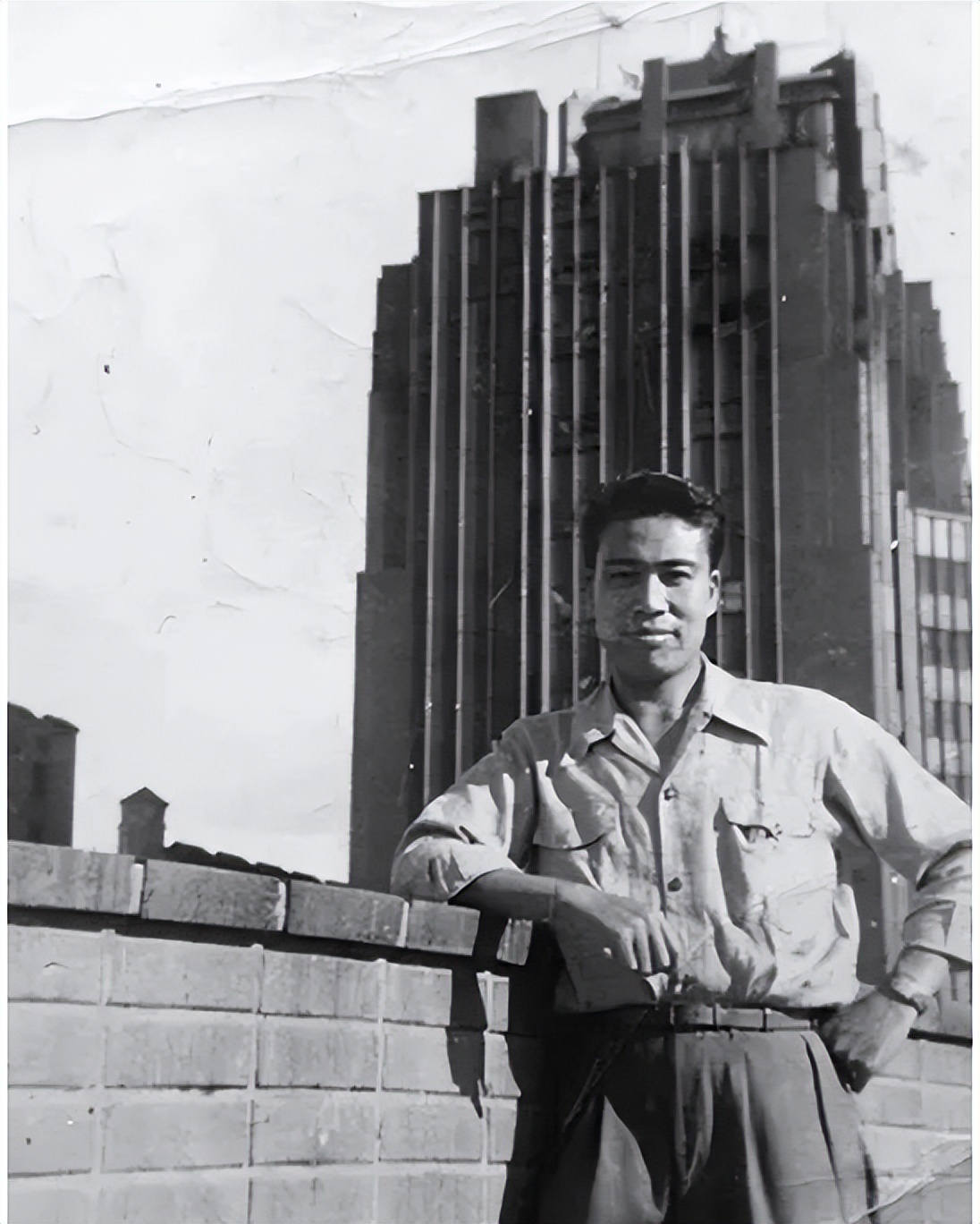 姜文谈足球,姜文足球