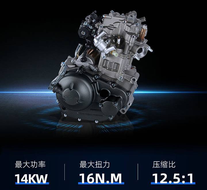 启典kd150-gk落地多少钱,启典kd150-gk1