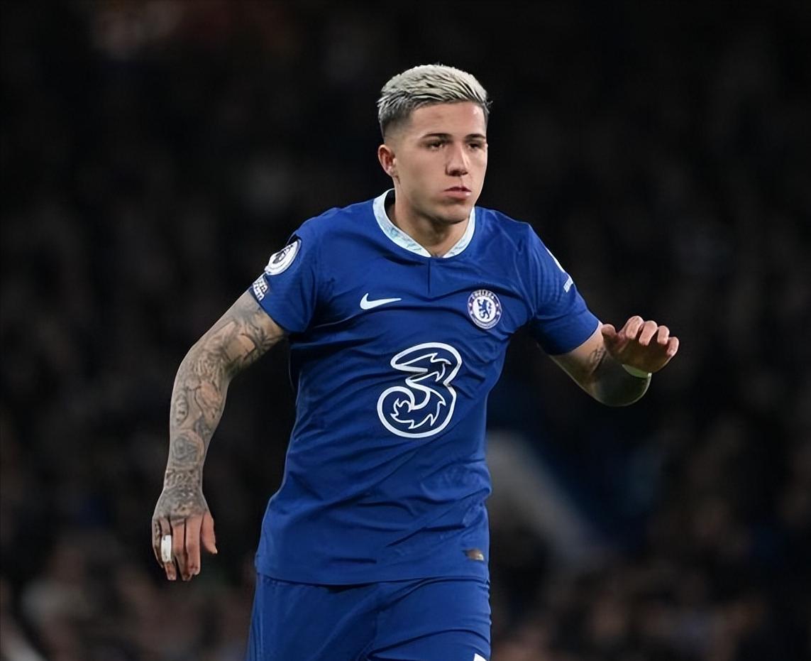 英超联赛最新赛况阿森纳,2019-20赛季英超联赛第24轮阿森纳