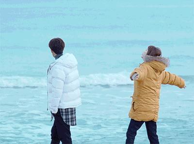 羽绒服洗了变薄怎么办视频,羽绒服洗干净后怎么弄蓬松